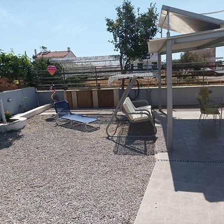 Filio'S Loft Near Airport Villa Artemida  Dış mekan fotoğraf